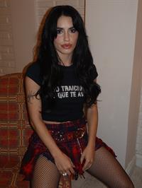 Lali Esposito