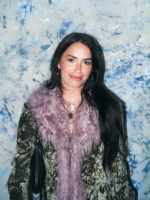 Lali Esposito