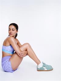 Ananya Panday