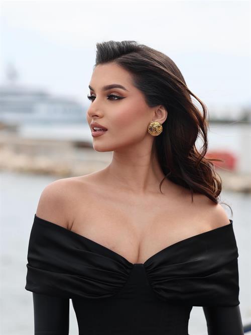 Tara Sutaria Pictures Tara Sutaria