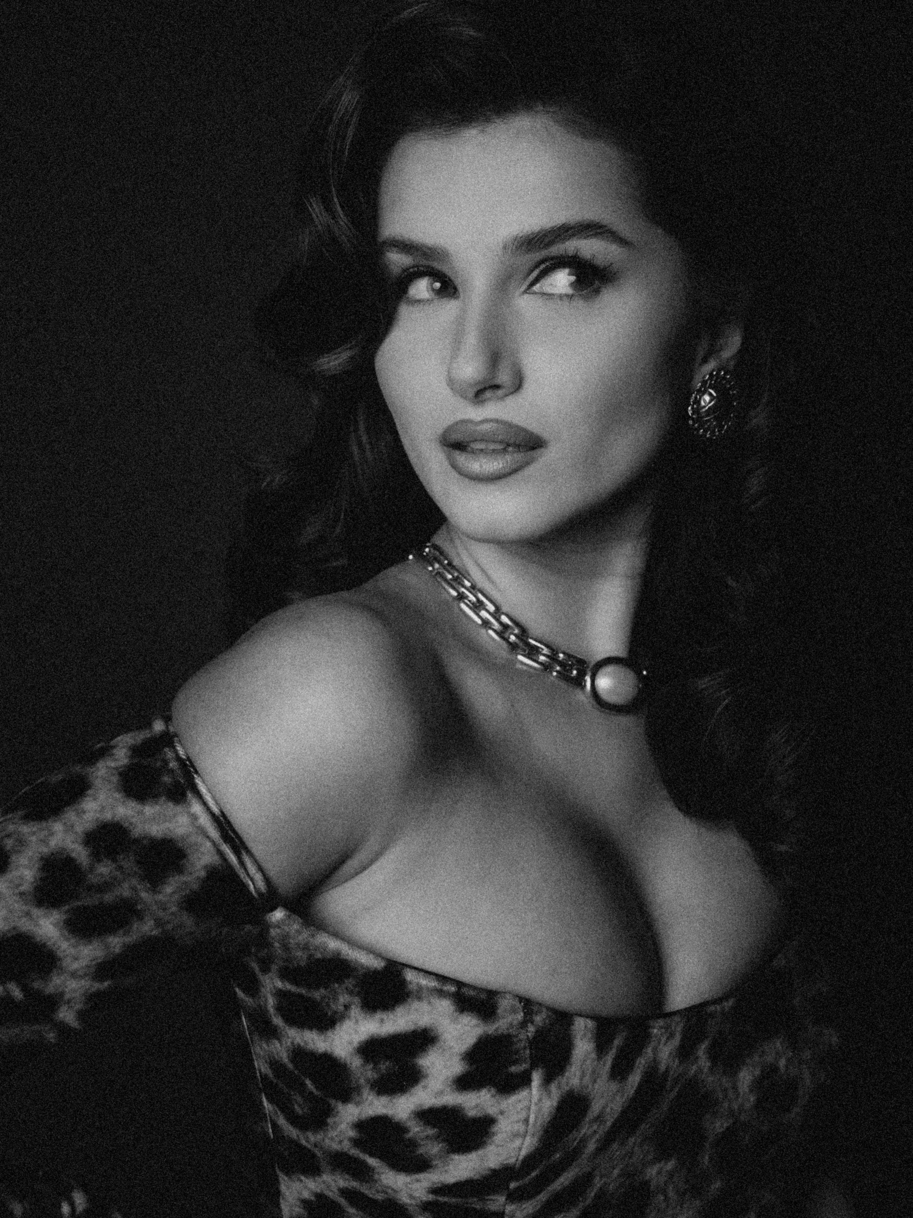 Tara Sutaria
