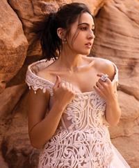 Sara Ali Khan