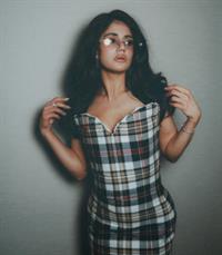 Ayesha Madon