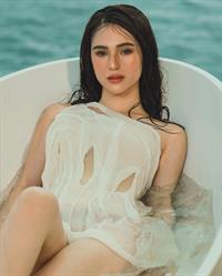Barbie Imperial