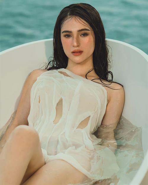 Barbie Imperial
