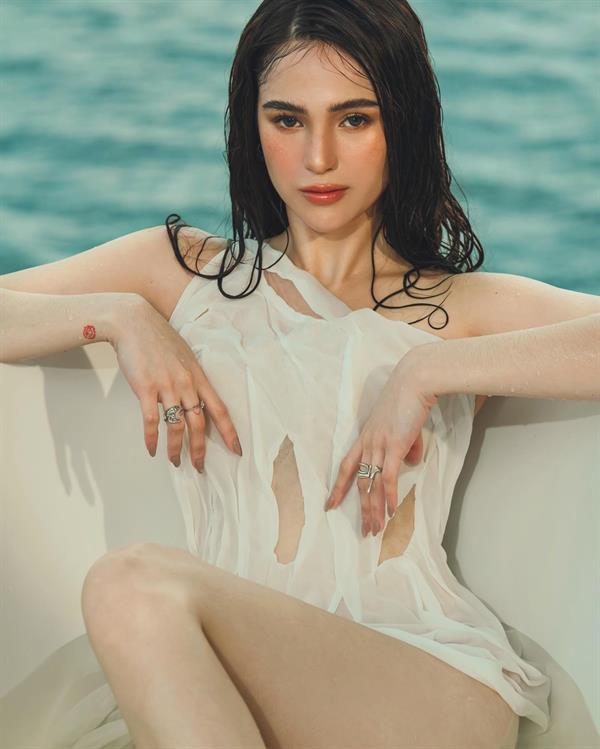 Barbie Imperial Barbie Imperial