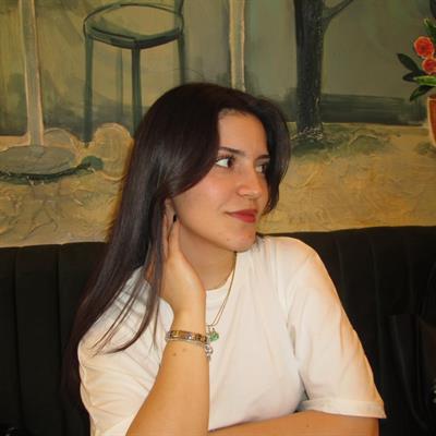 Zeynepp