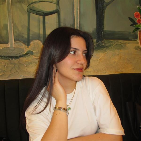 Zeynepp
