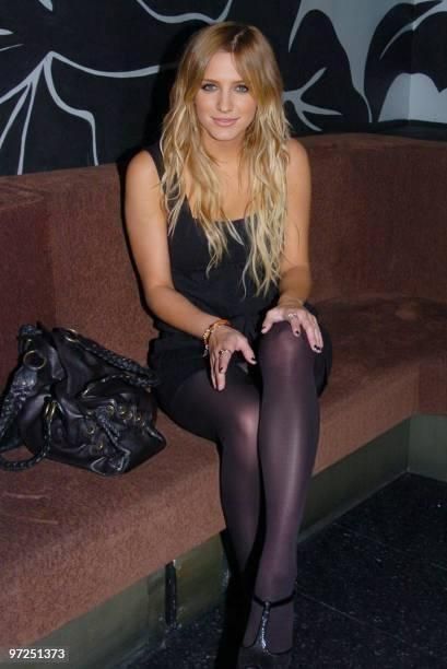 Upskirt