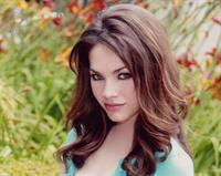 Rebecca Herbst