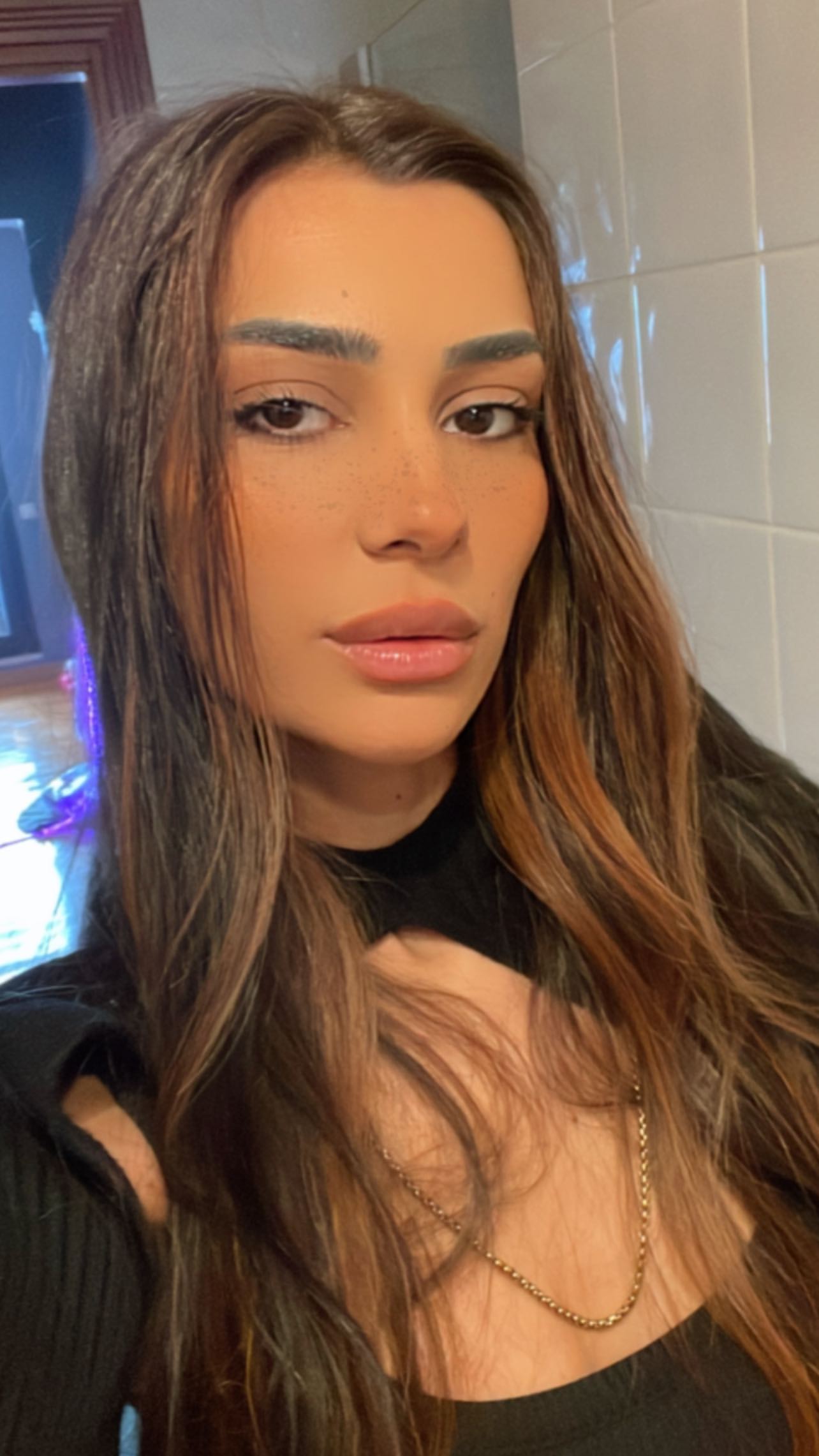 Kubra Camlibel
