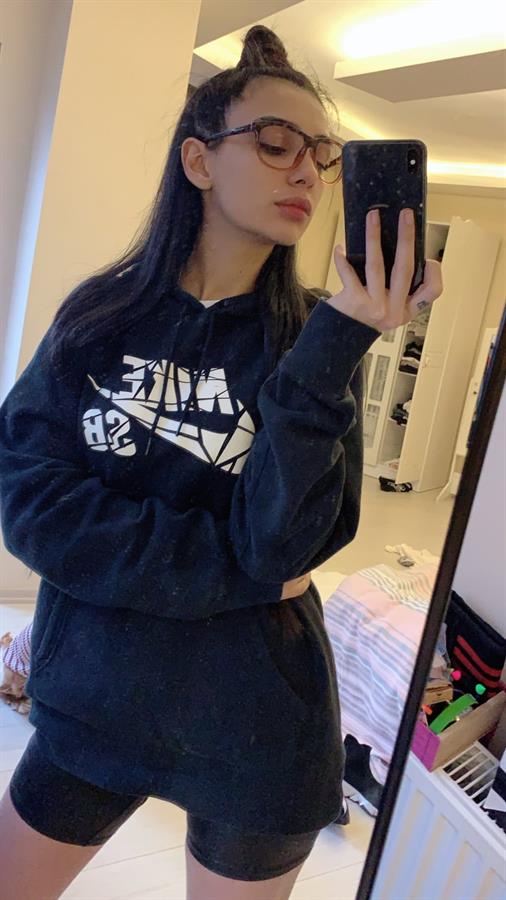 Kubra Camlibel