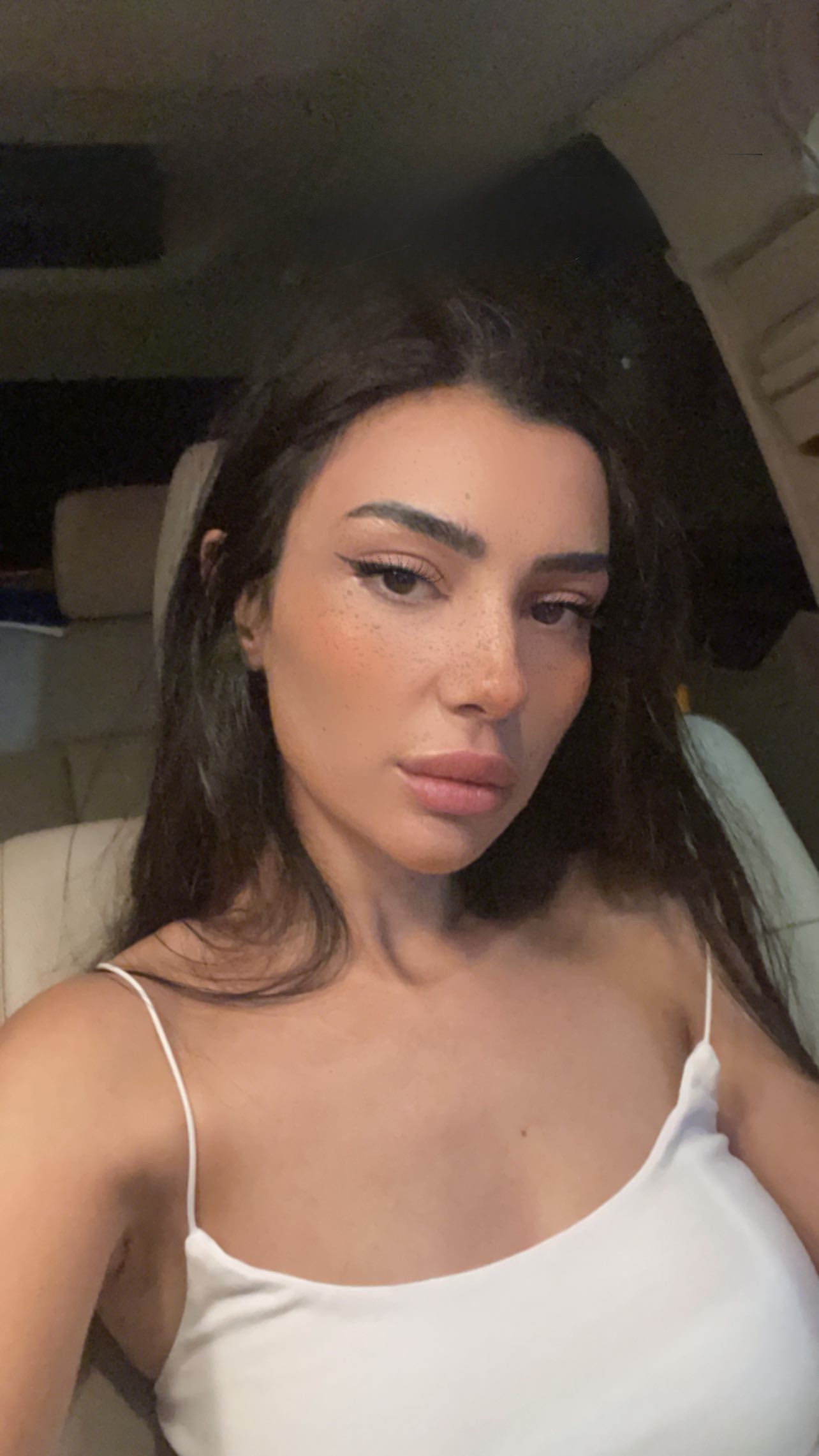 Kubra Camlibel