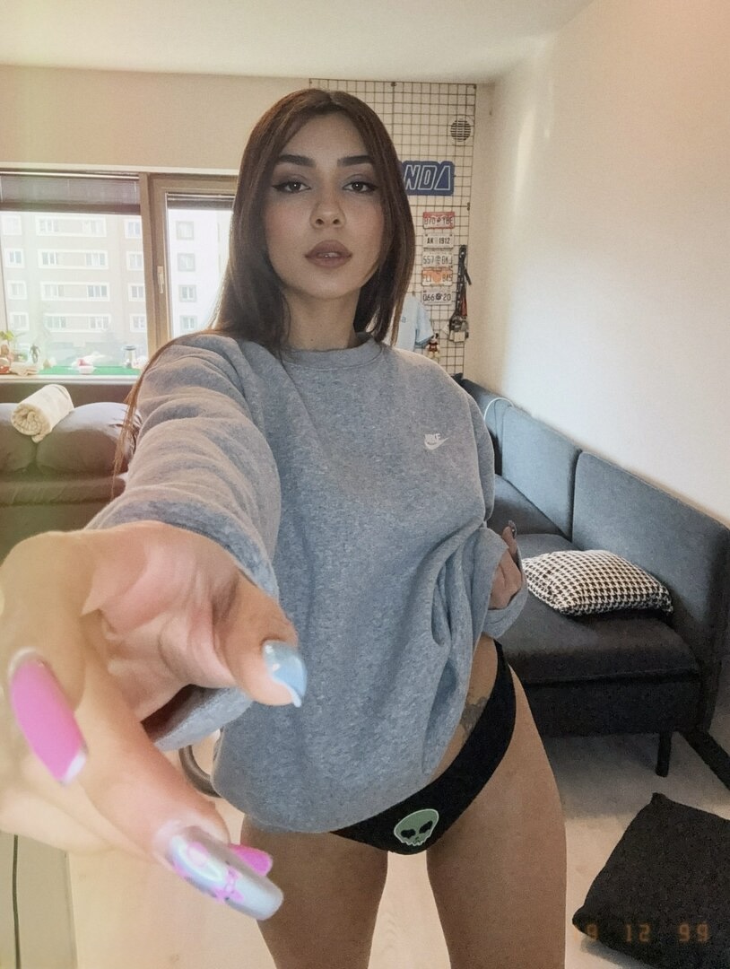 Kubra Camlibel