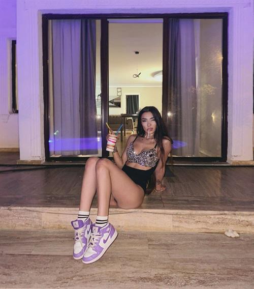 Kubra Camlibel