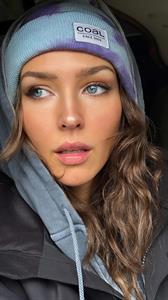 Rachel Cook
