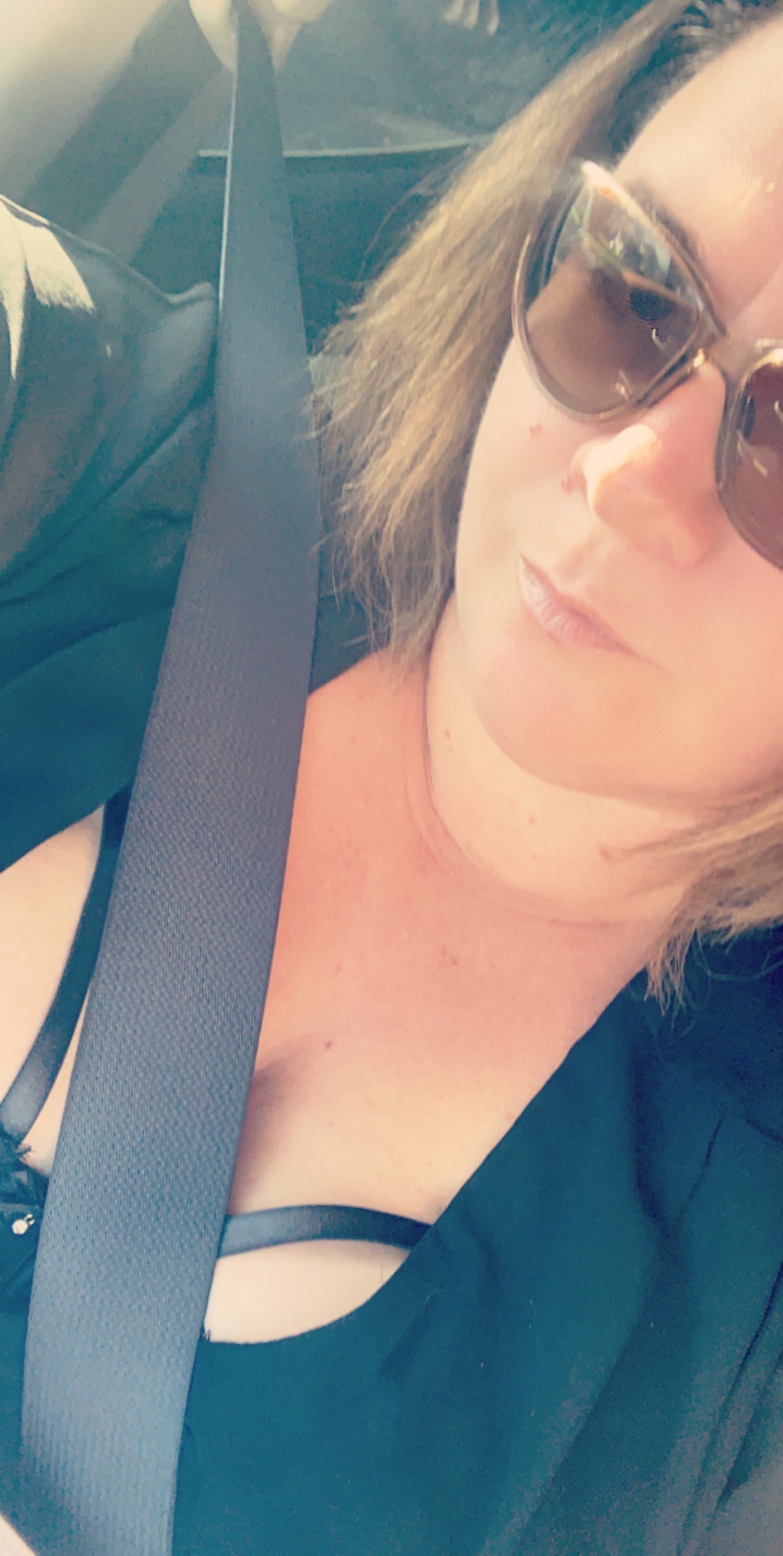 HOTWIFE Joanna, Aka - Sammy Jo O’Neale
