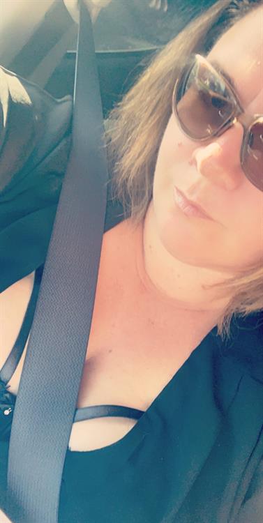 HOTWIFE Joanna, Aka - Sammy Jo O’Neale