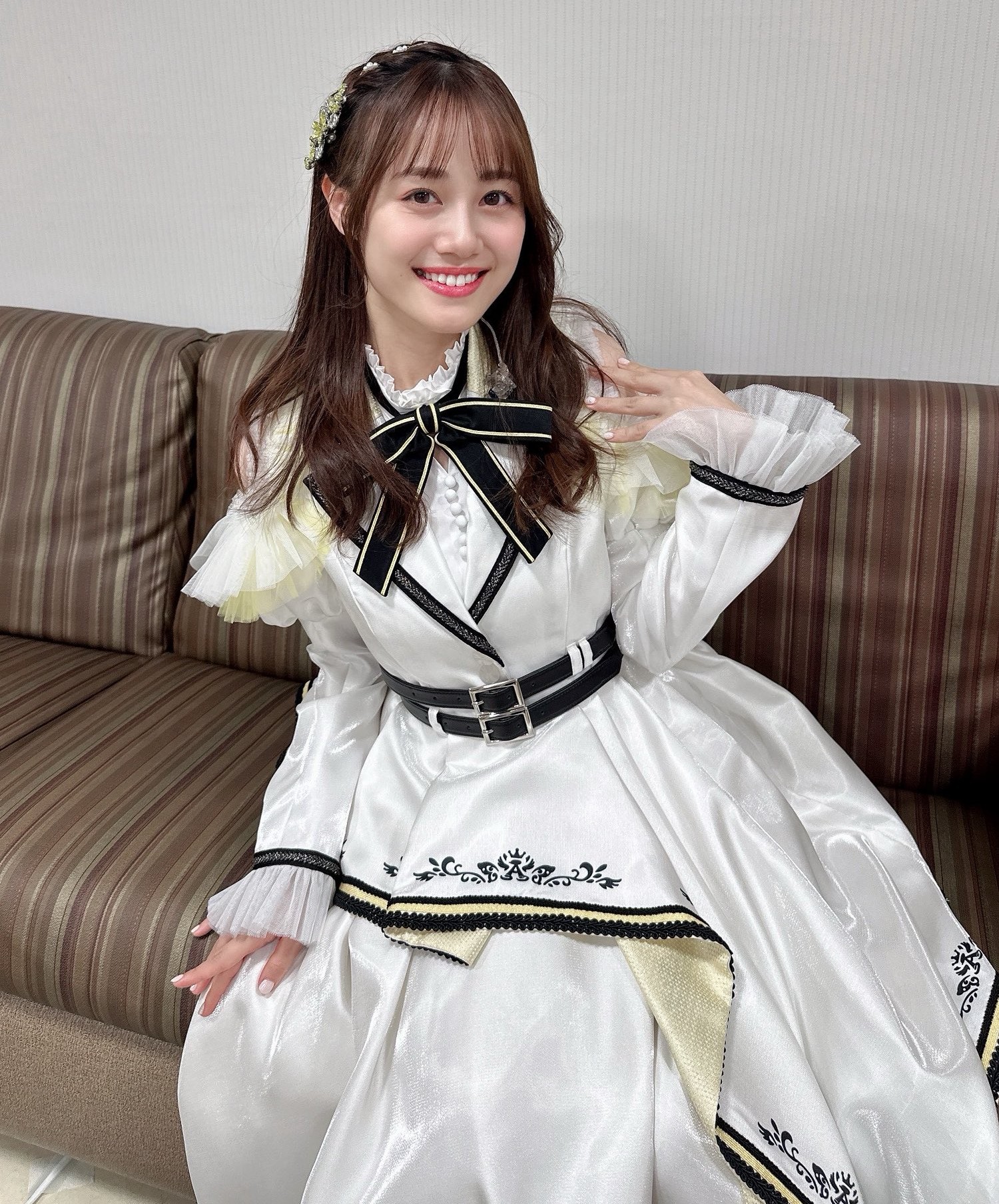 Miku Ito