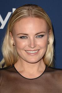 Malin Akerman