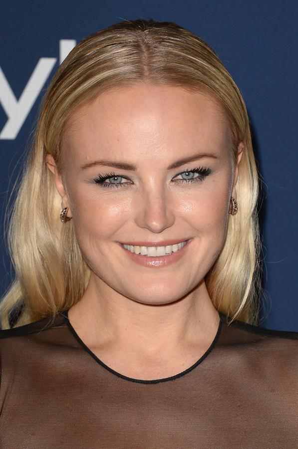 Malin Akerman