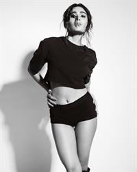 Shalini Pandey