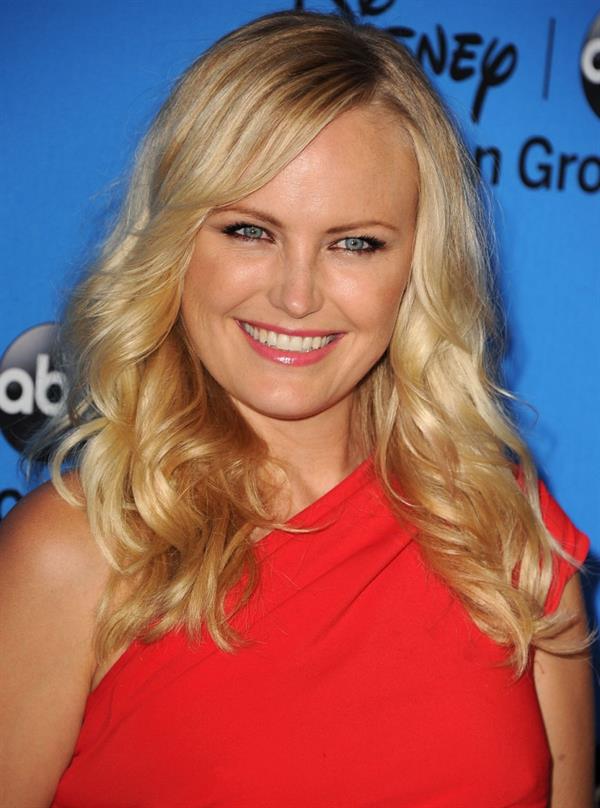 Malin Akerman