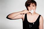 Lena Dunham