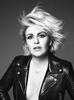 Lena Dunham