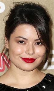 Miranda Cosgrove
