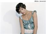 Milla Jovovich