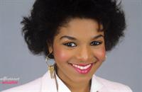Janet Jackson