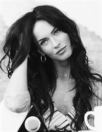Megan Fox