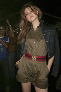 Behati Prinsloo Pictures Behati Prinsloo
