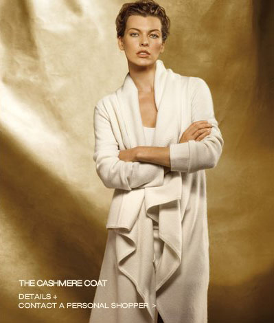 Milla Jovovich in a bikini