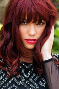 Jessica Sutta