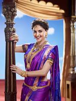 Madhuri Dixit