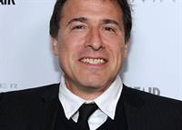 David O. Russell