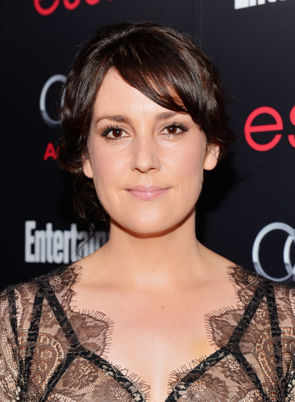 Melanie Lynskey