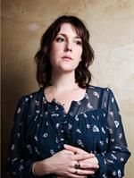 Melanie Lynskey