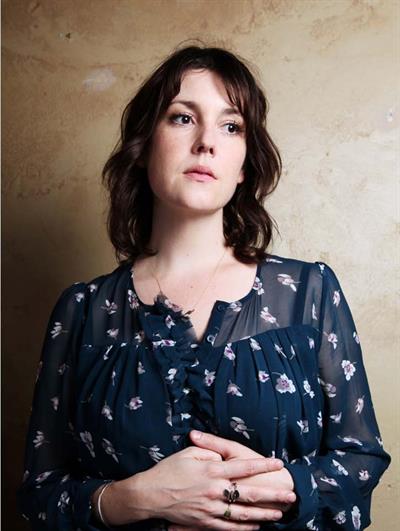 Melanie Lynskey
