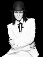 Laura Pausini