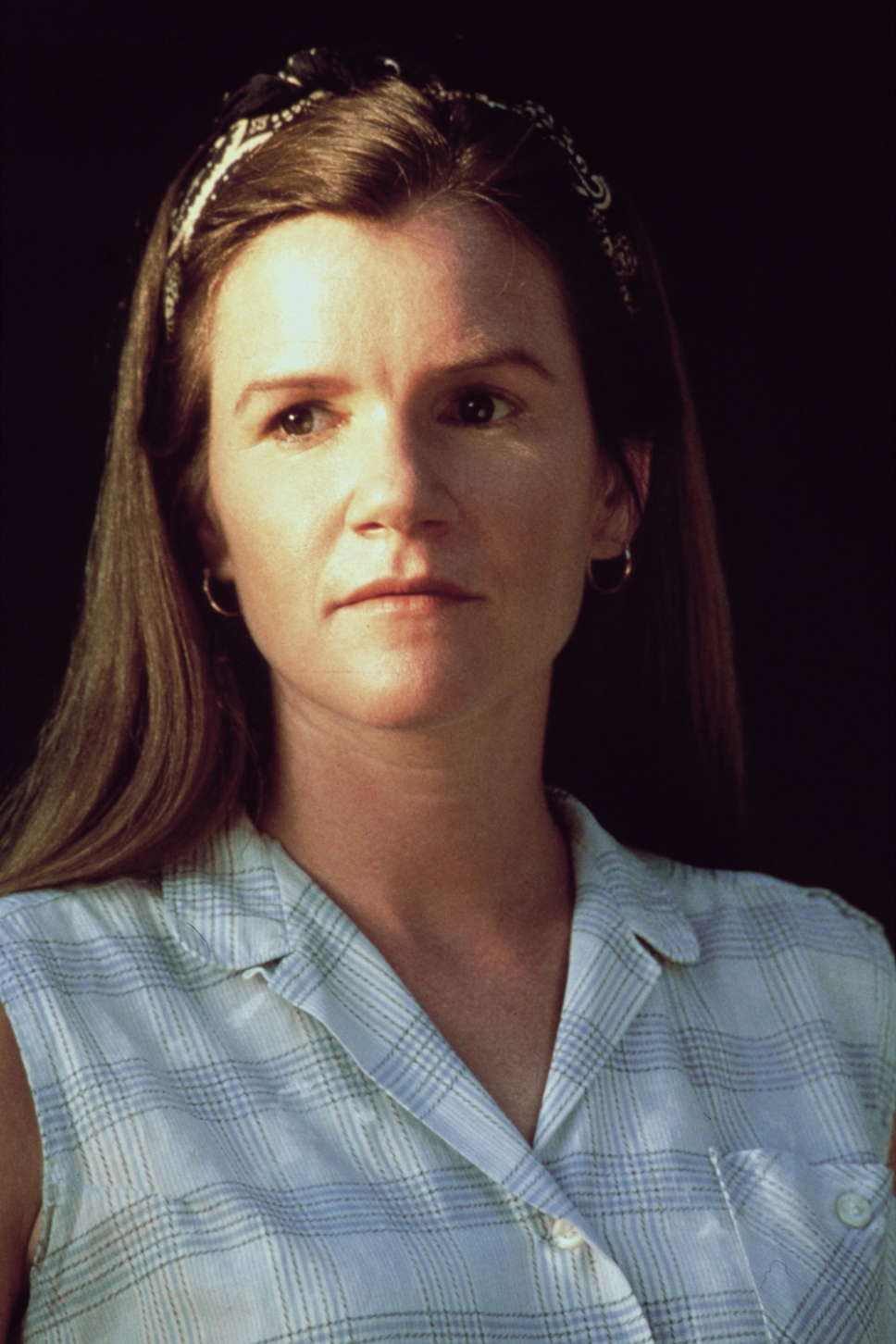 Mare Winningham