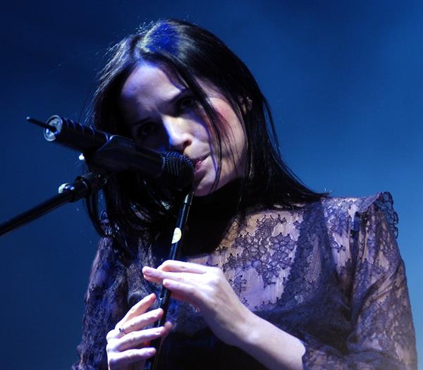 Andrea Corr