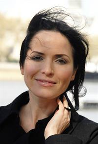 Andrea Corr