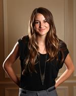 Shailene Woodley