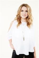 Erin Richards