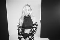 Alexis Ren Pictures Alexis Ren
