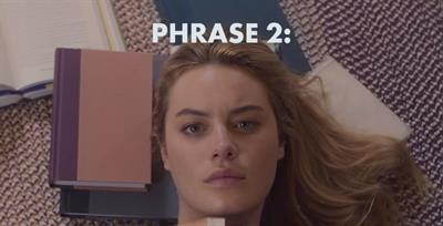 Camille Rowe