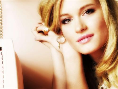 Leven Rambin